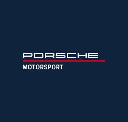 Collection image for: Porsche Motorsport
