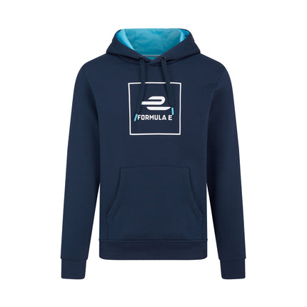 Collection image for: Outlet