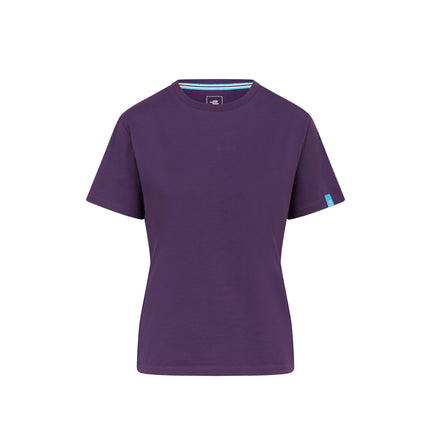 Collection image for: Outlet
