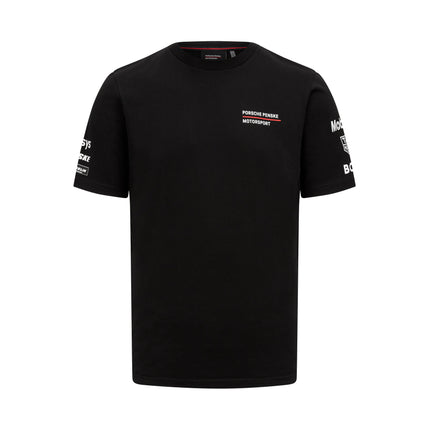 Collection image for: Porsche