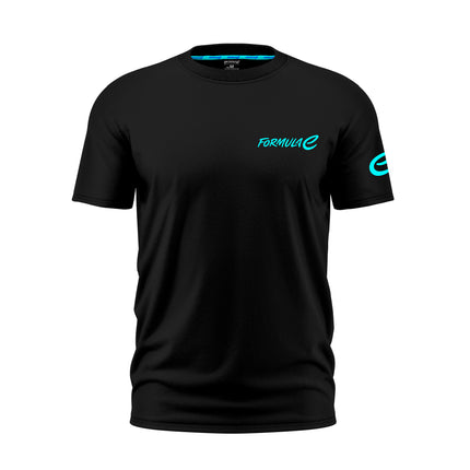 Collection image for: Formula E