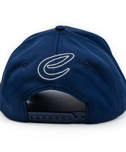 Formula E Men's Team World Championship Blue Cap