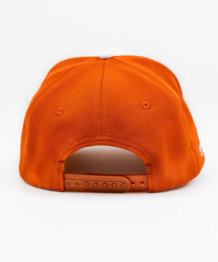 Formula E Men’s Berlin Electric Icons Bauhaus Red Cap