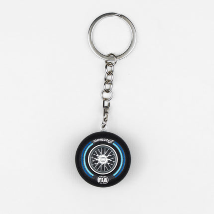 Collection image for: Formula E Accessories