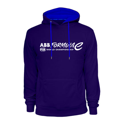 Collection image for: Formula E Sweatshirts