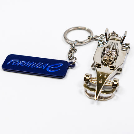 Collection image for: Formula E Accessories
