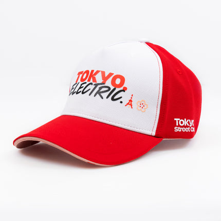 Collection image for: Tokyo