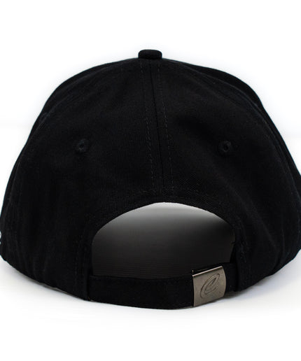 DS Penske Formula E Men's Team World Championship Black Cap