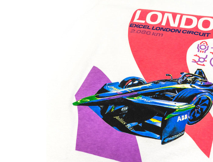 London Collection
