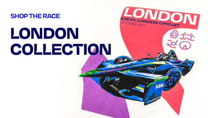 London Collection