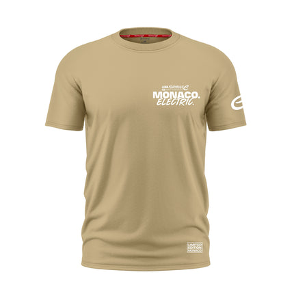 Collection image for: Monaco