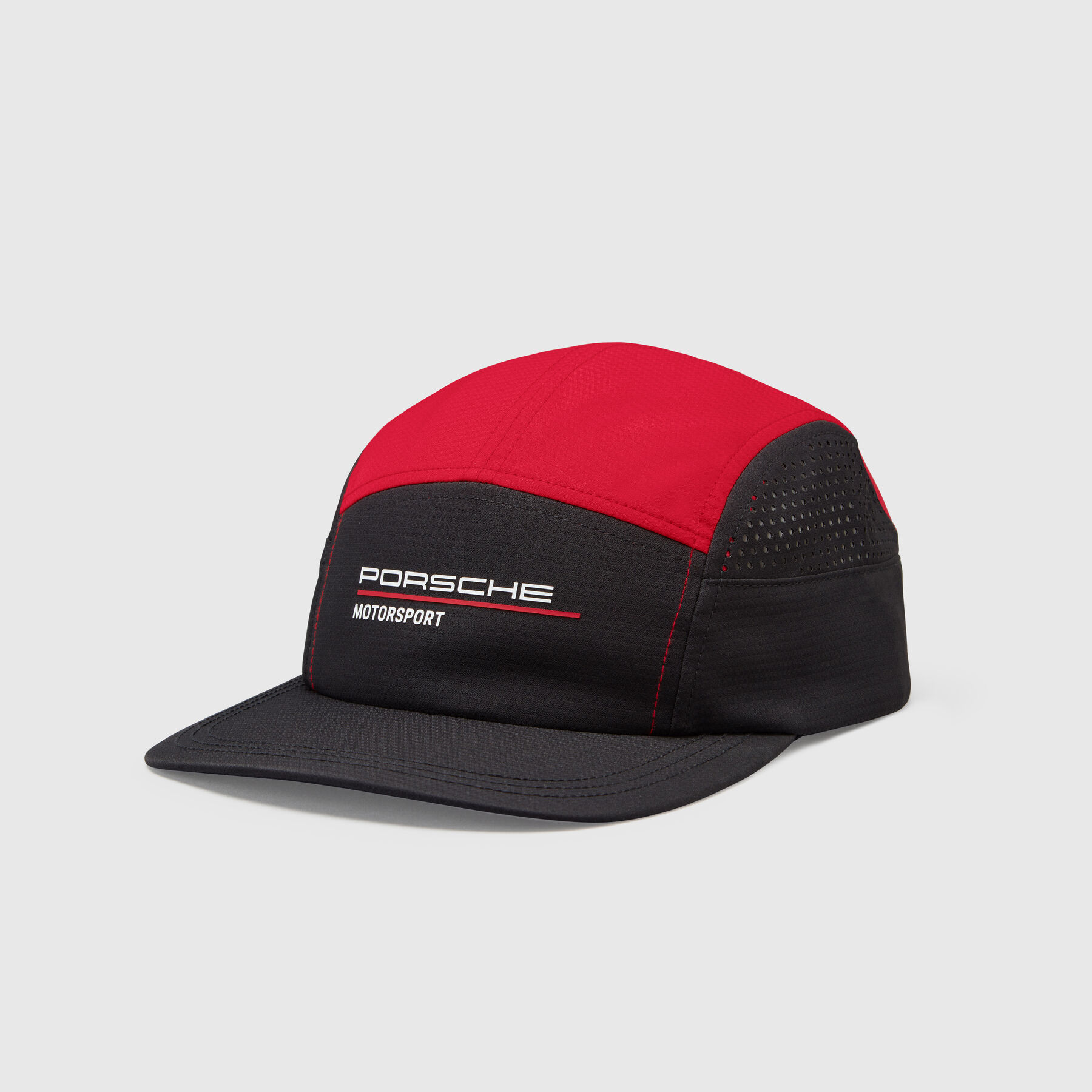 Porsche Cap - Porsche Motorsport | Official Formula E Store