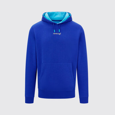 Change Accelerated Hoodie