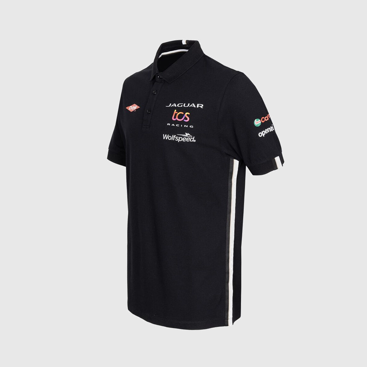 2024 Team Polo - Jaguar TCS Racing | Official Formula E Store