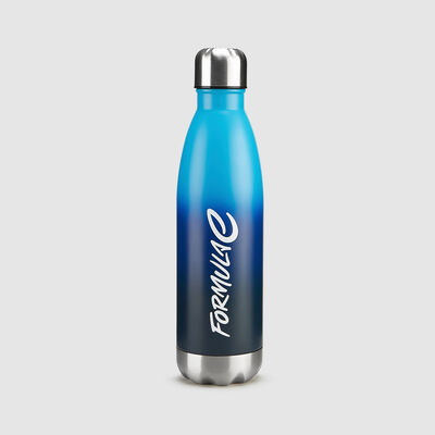 Gradient Water Bottle
