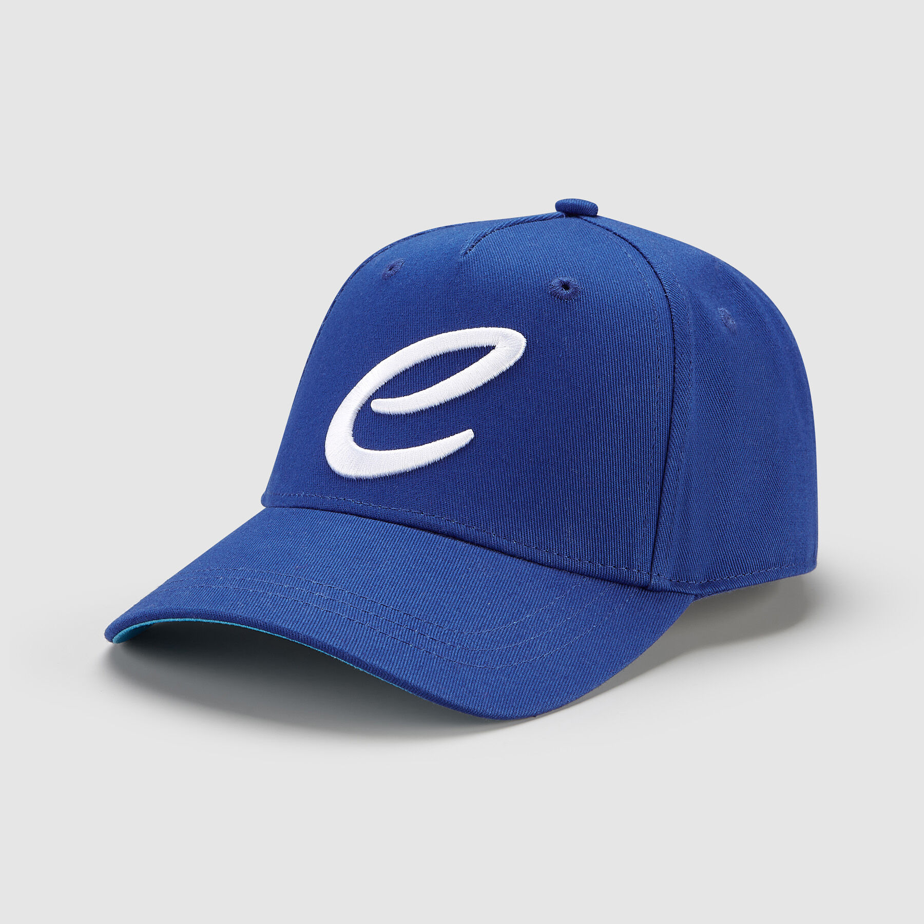 在庫処分大特価 HYSFORM™ Hysform Emblem Logo Cap - 帽子
