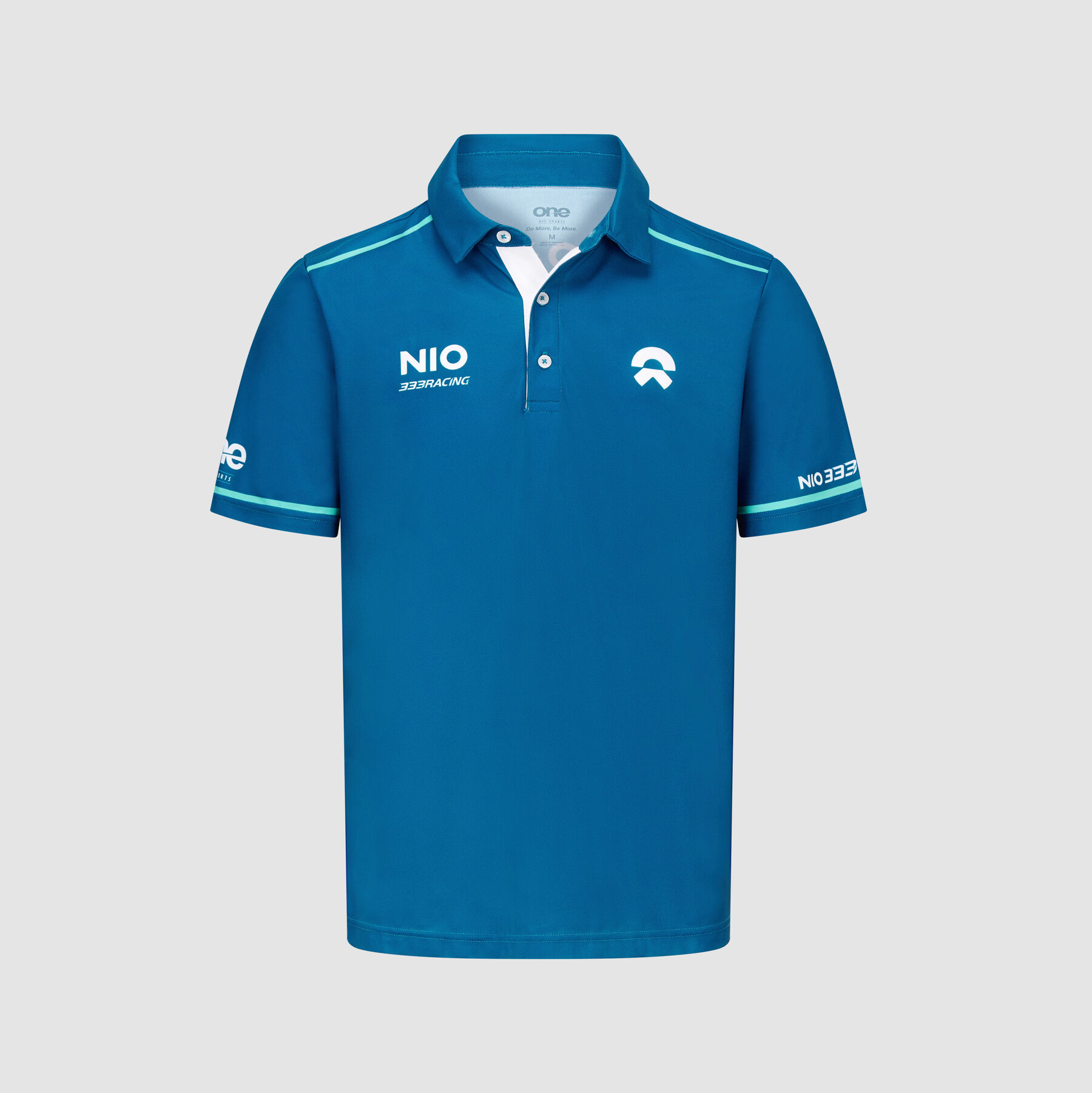 22/23 Team Polo - NIO 333 | Official FIA Formula E Store