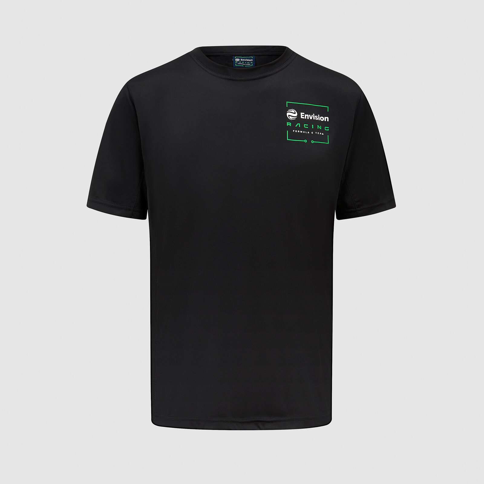 2022 Team-T-Shirt