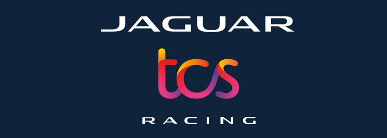 Jaguar TCS Racing | Merchandise | Official Formula E Store