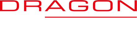 Dragon Penske Merchandise Team Logo